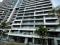 Apartamento remodelado en venta en La Trigaleña Valencia, Res Vistapo
