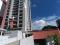 Apartamento en Obra Gris Res. Mandarin Valles de Camoruco Valencia