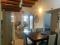 Casa en venta en Cojunto cerrado con Financiamiento en San Diego Carabobo 