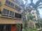 Apartamento en Venta en Paso Real San Diego