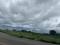 Se Vende Terreno en Zona Industrial Castillito