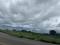 Se Vende Terreno en Zona Industrial Castillito