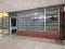 Se Vende Local Comercial en Centro de Valencia