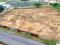 Venta De Espacioso Y Funcional Terreno En Jardín Mañongo