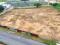 Se Vende Terreno en Jardín Mañongo