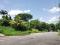 Amplio Terreno en Venta de 1.125m² en Mañongo