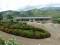Productiva Finca en Venta de 100 hectáreas en San Juan de los Morros
