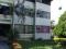 Funcional Apartamento en Alquiler de 80 metros en San Diego Carabobo