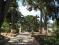 Amplio Terreno en Venta de 9.000 metros en San Diego