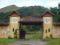 En venta terreno funcional de 4.5 ha. En Guataparo